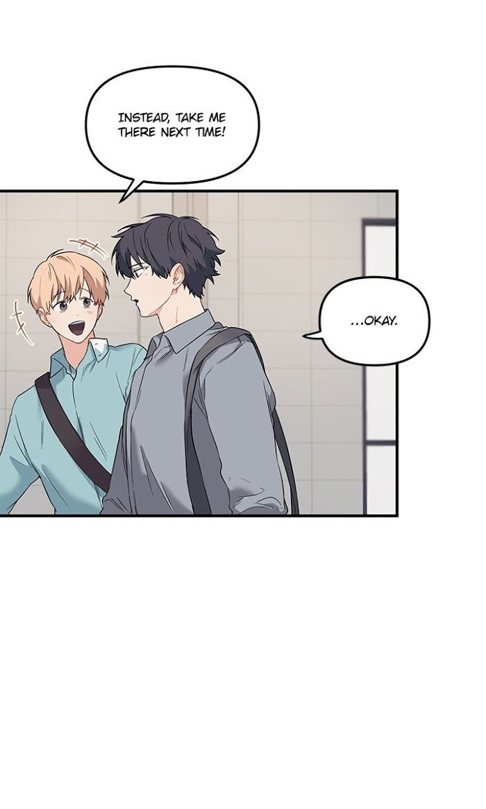 blood and love chapter 12 31