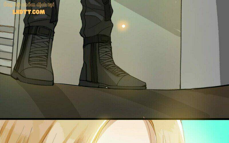 chồng trước 18 tuổi chapter 44 76