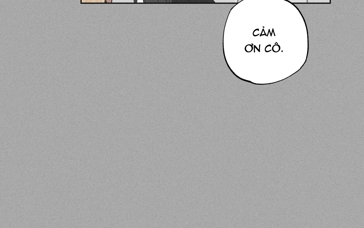 chàng giao pizza và gold palace chapter 33 179