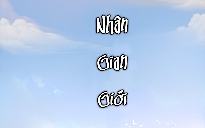 lâm uyên kiếp chapter 0 25