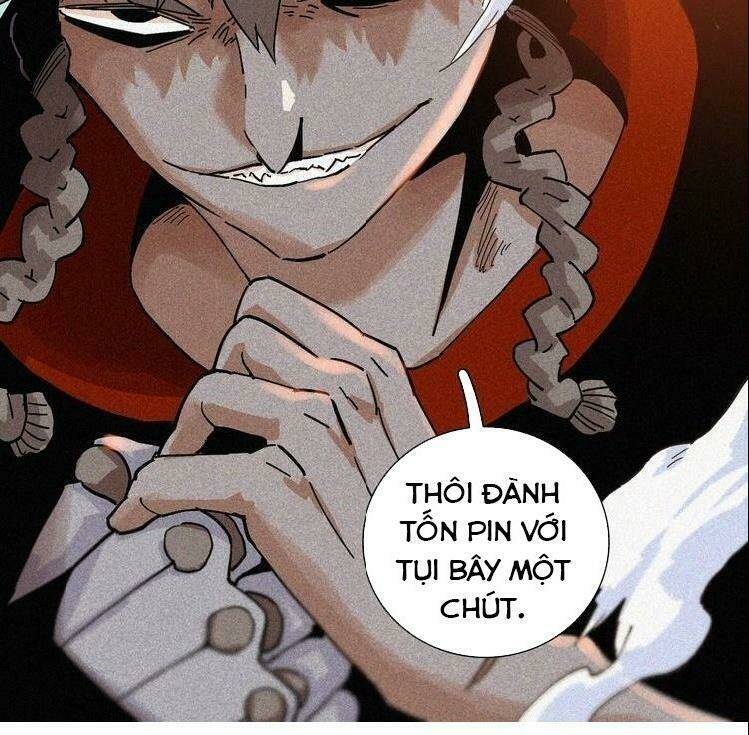 mạt thế chi thư chapter 9 66