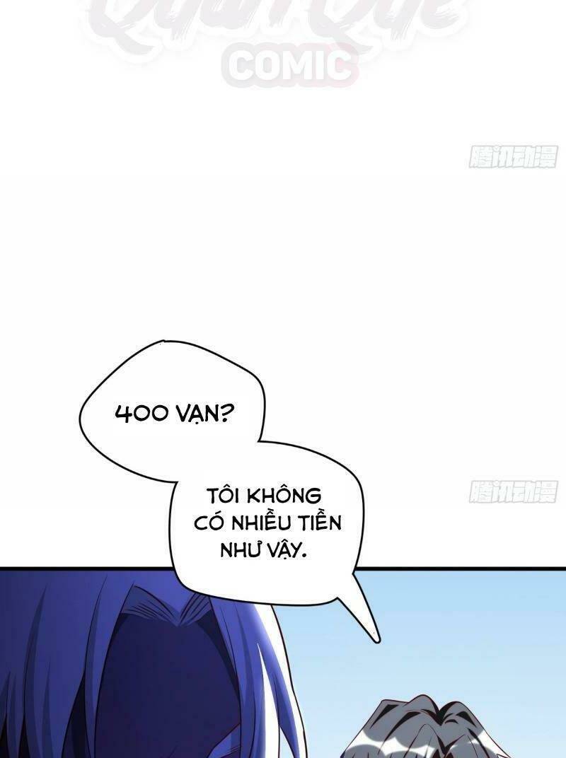 shipper thần cấp chapter 17 33