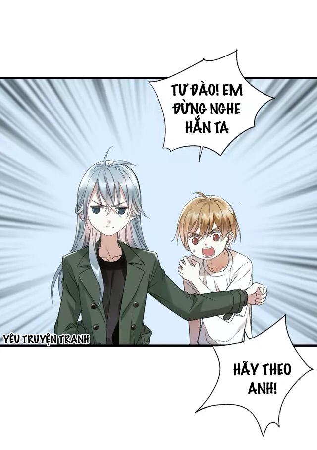 thực nhị chapter 15.1 11