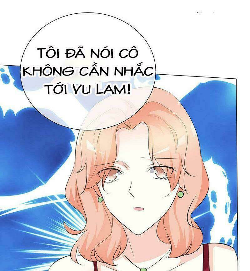 ái người tình xuất vu lam chapter 23 6