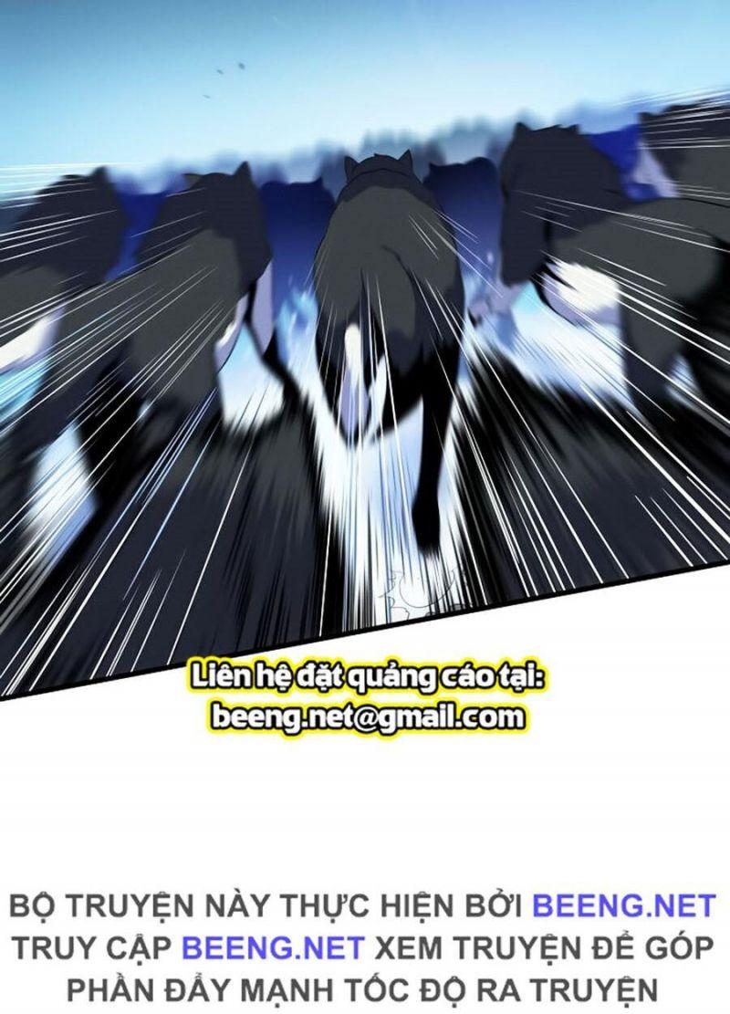 tiêu diệt đấng cứu thế chapter 47 63