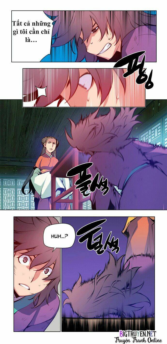 märchen: the embodiment of tales chapter 49 24