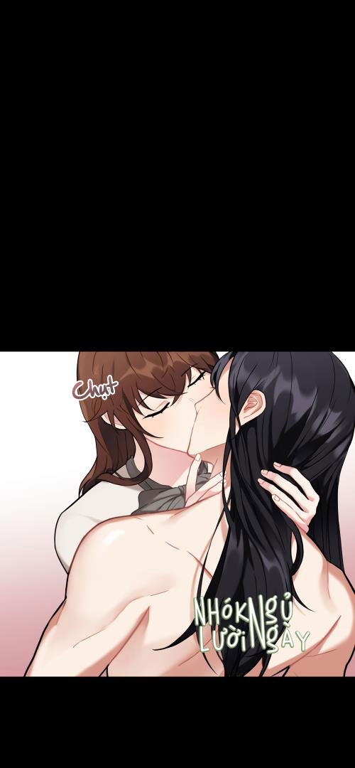 cô chủ và người hầu chapter 4 13