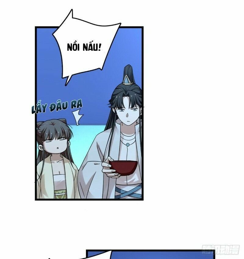 độc bộ thiên hạ: đặc công thần y chapter 212 23