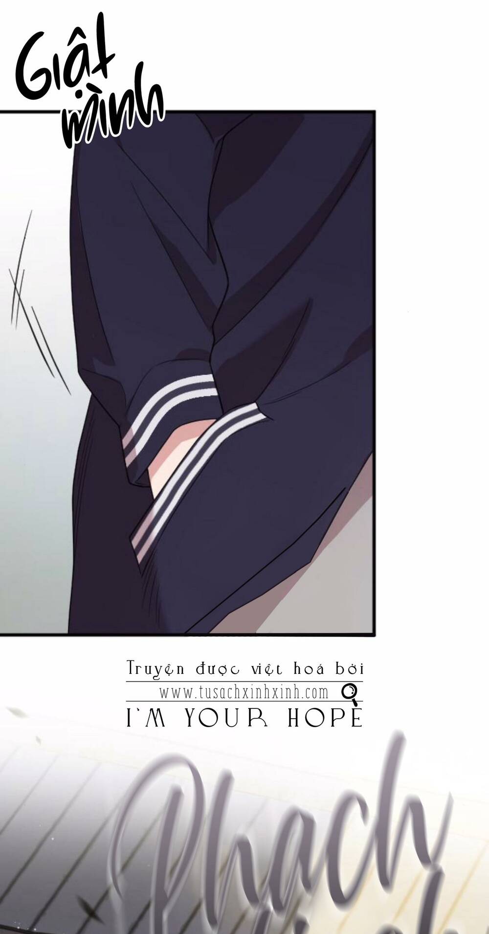 cô đi mà lấy chồng tôi đi chapter 63 133