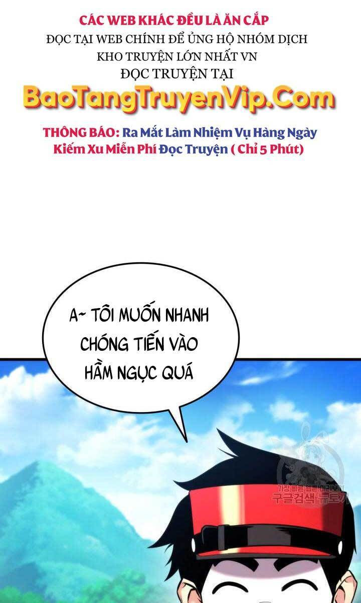 huyền thoại game thủ - tái xuất chapter 83 93