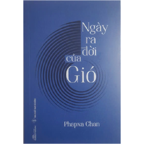 Ngày ra đời của gió