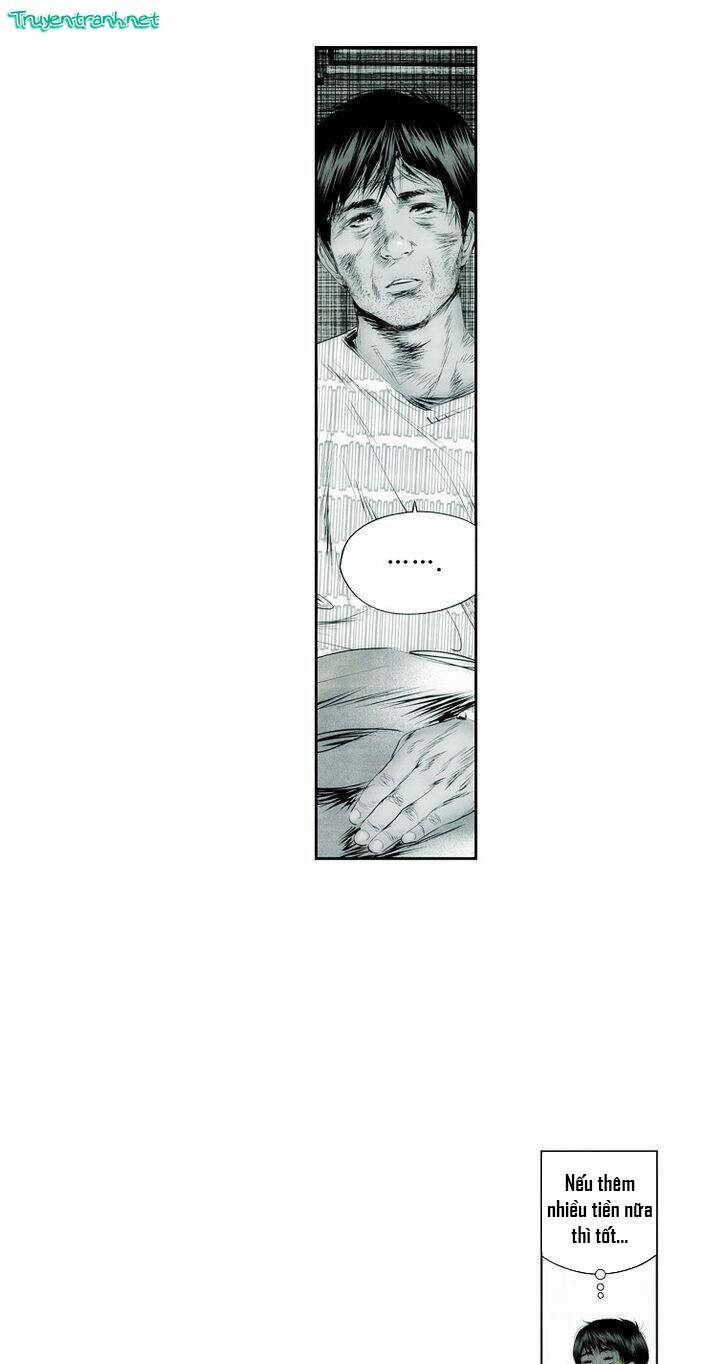 cry like wolves chapter 6 38