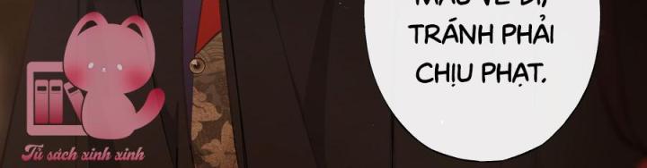 thập bất ly chapter 4 65