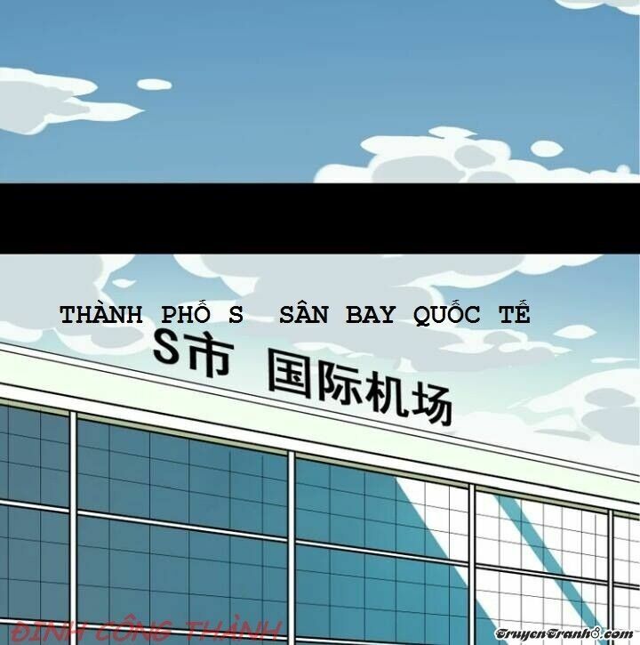 ứng dụng thẩm mỹ chapter 18 45