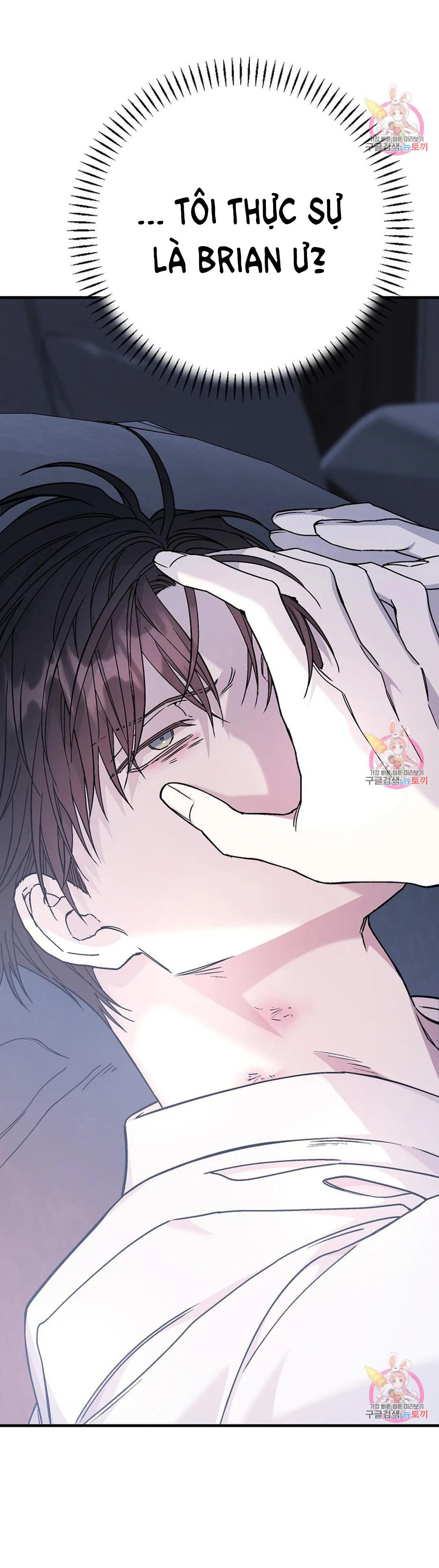 khế ước vĩnh cửu chapter 47.1 9