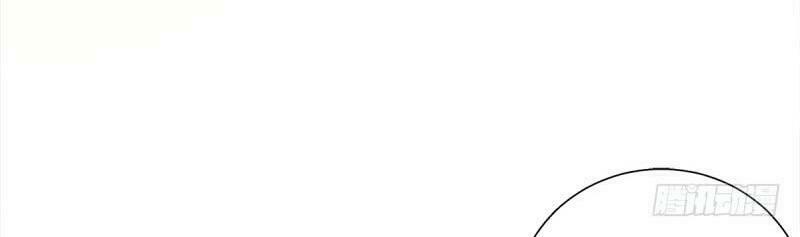 trò chơi trừng phạt chapter 4 13