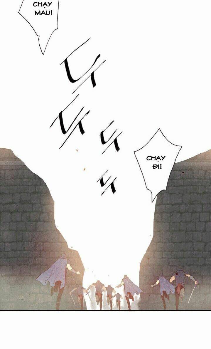 dusk howler chapter 49 21