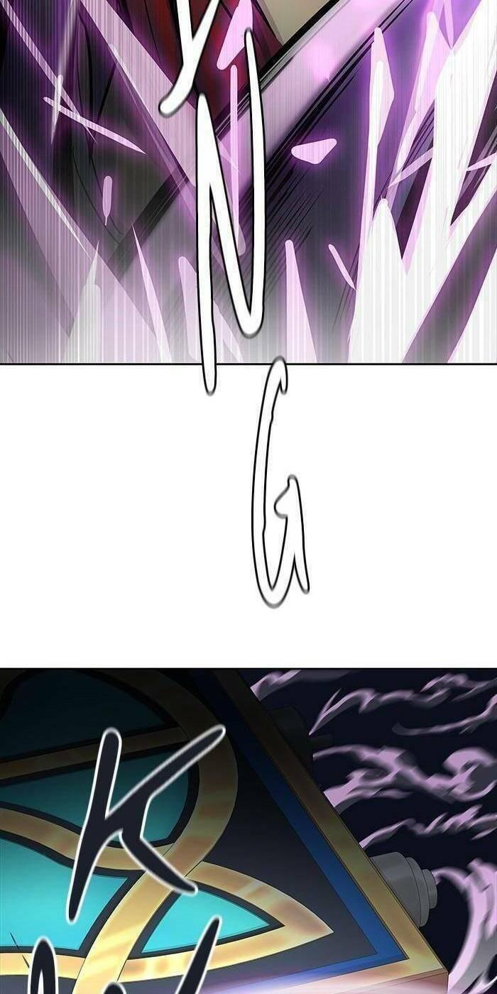 tòa tháp bí ẩn 2 chapter 497 97