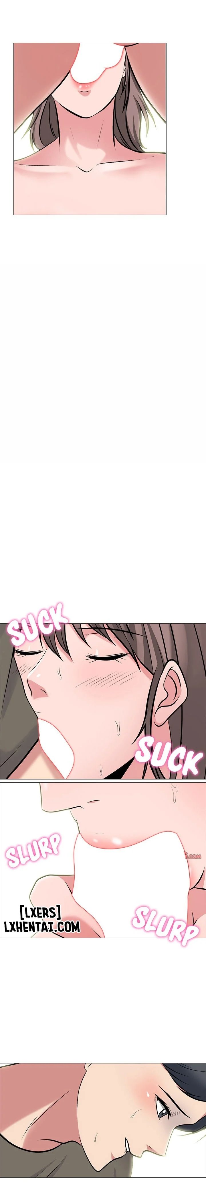 học bổng đặc biệt chapter 103 27