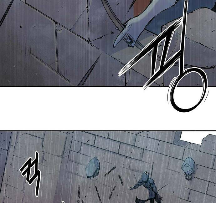 băng tâm kỵ sĩ chapter 3 192