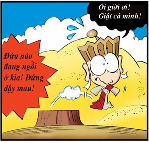 tân tây du ký chapter 16 8