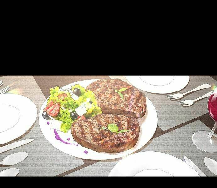 võ sĩ - the boxer chapter 95 141