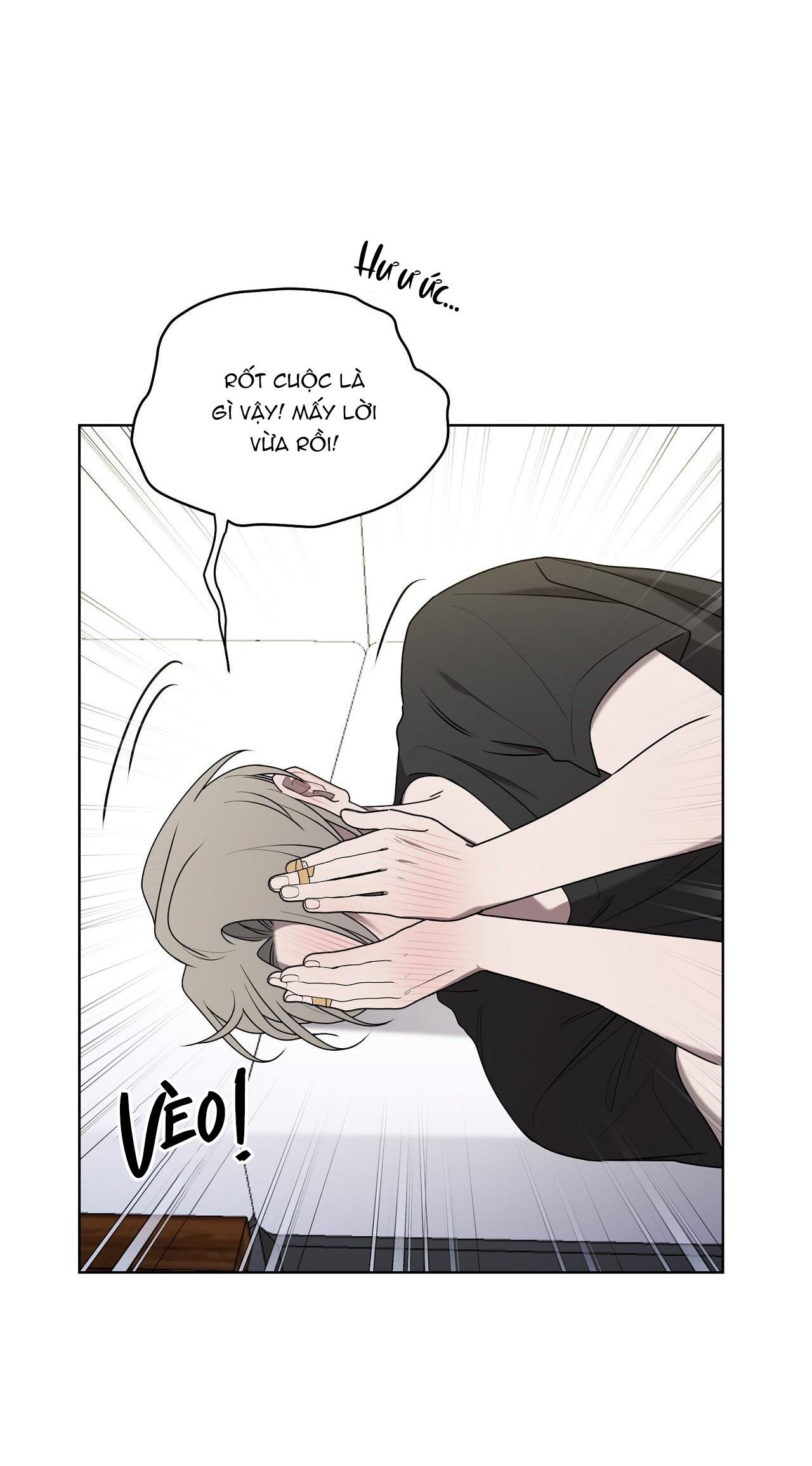 khi chim thước đến chapter 24 6