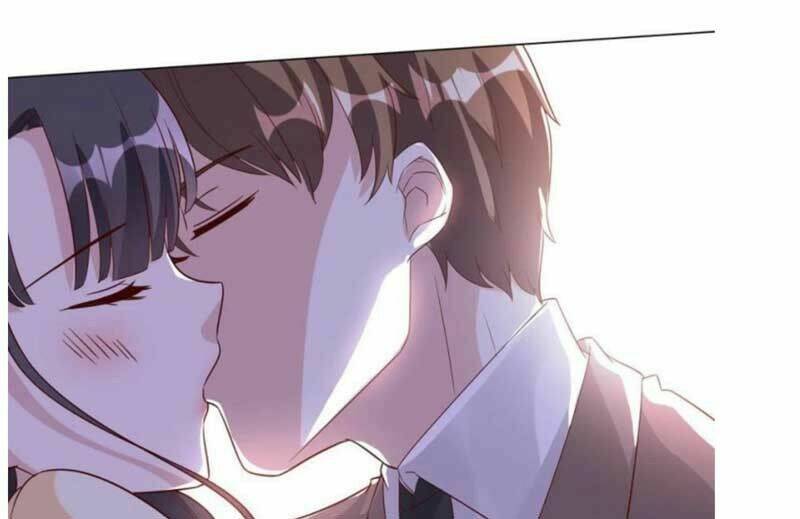 hôn nhân dục vọng: thiếu gia nhẹ một chút! chapter 154 44