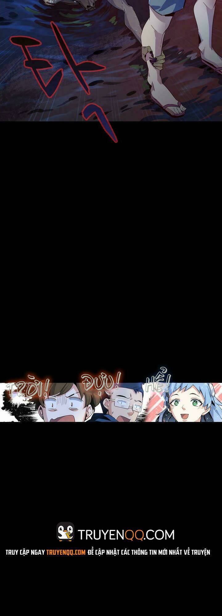 vua biến thái chapter 10 31