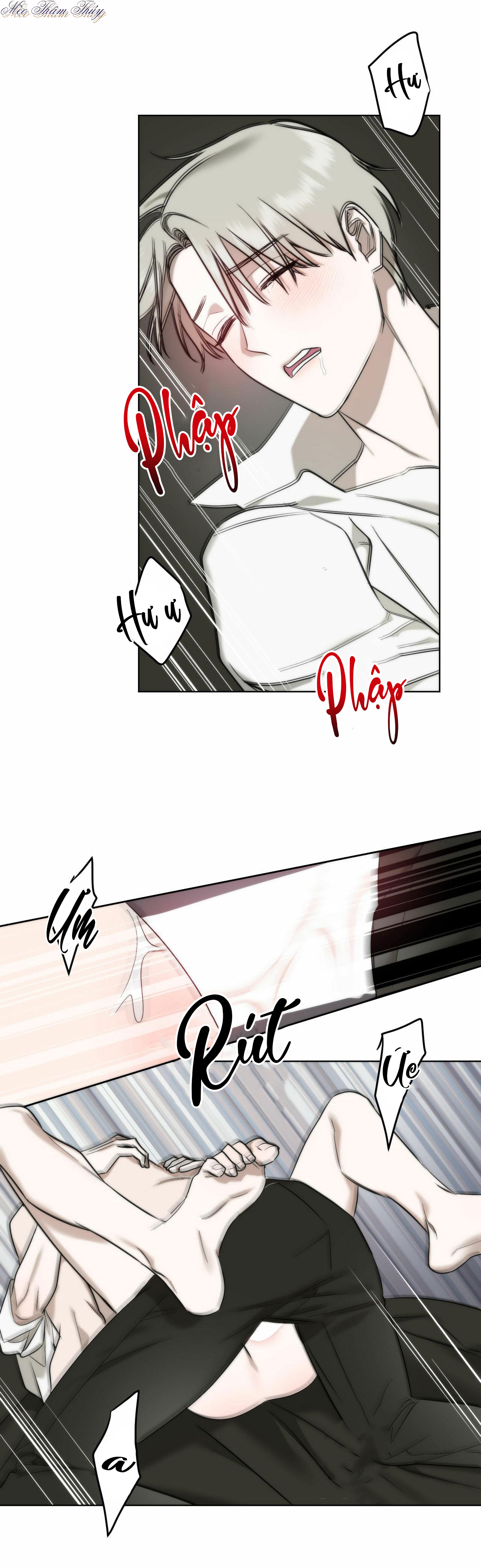 tinh chất quý chapter 3 19