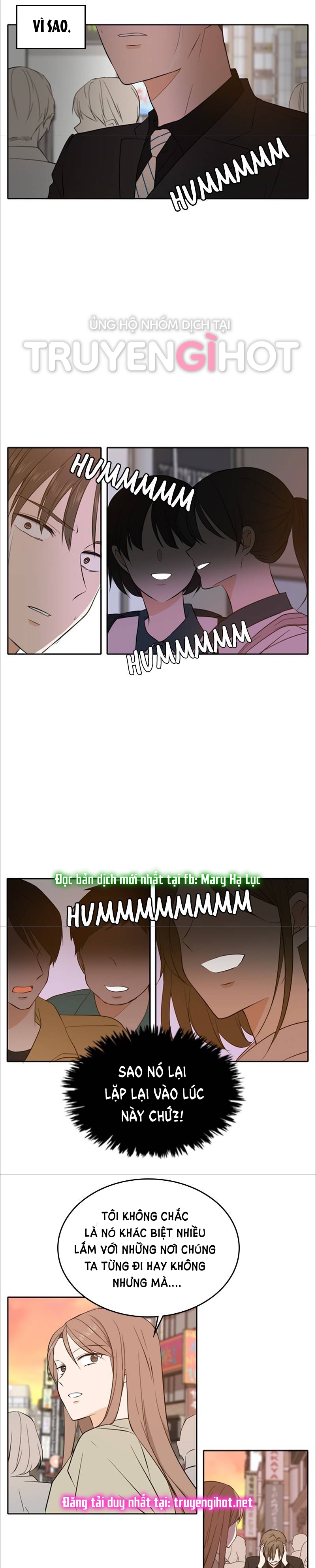 hẹn gặp anh ở kiếp thứ 19 chapter 20.2 5