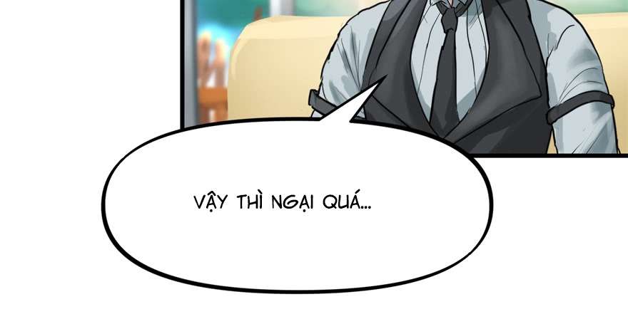 vua sinh tồn chapter 48 86