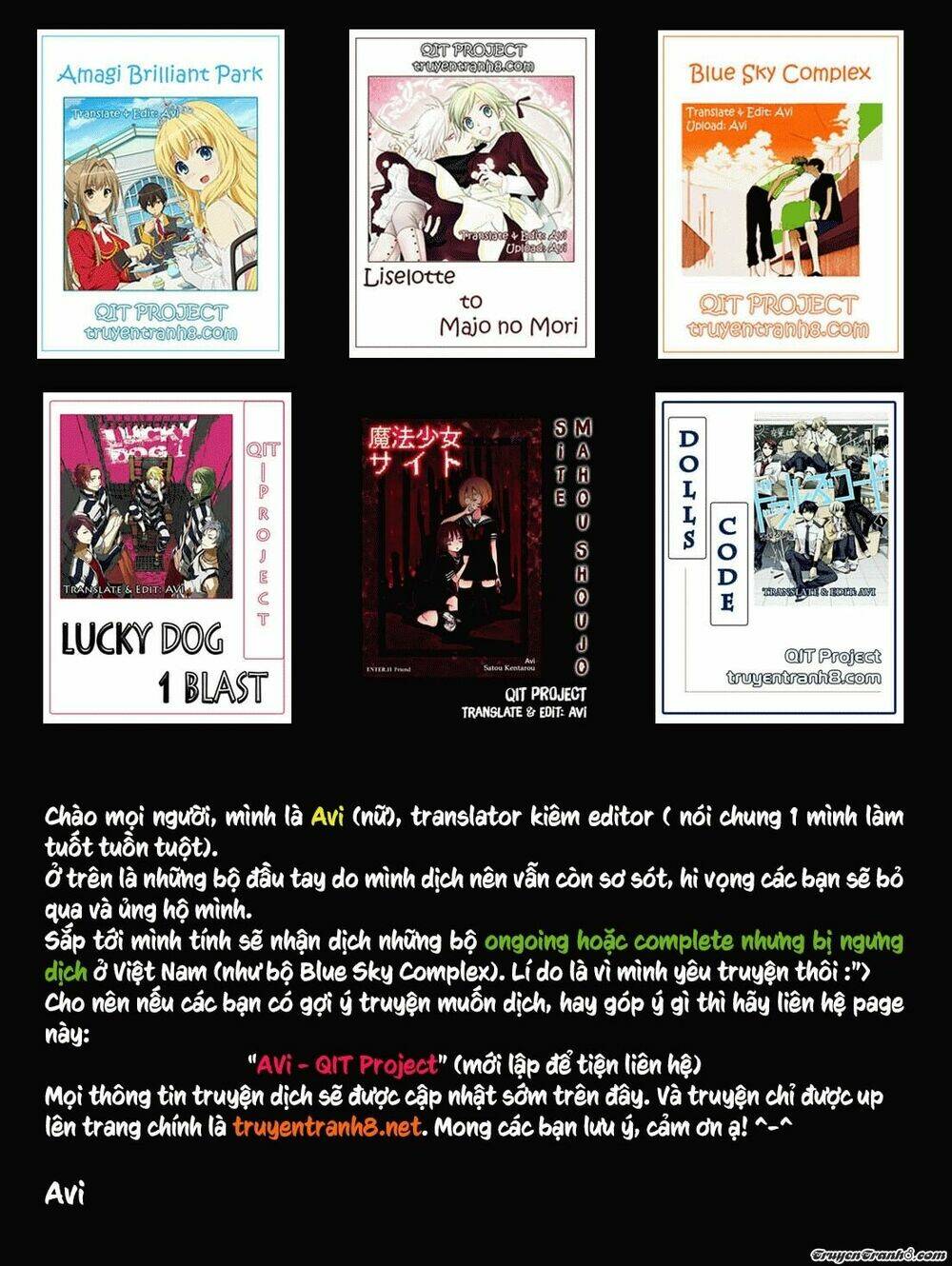 yondemasu yo, azazel-san chapter 17 3