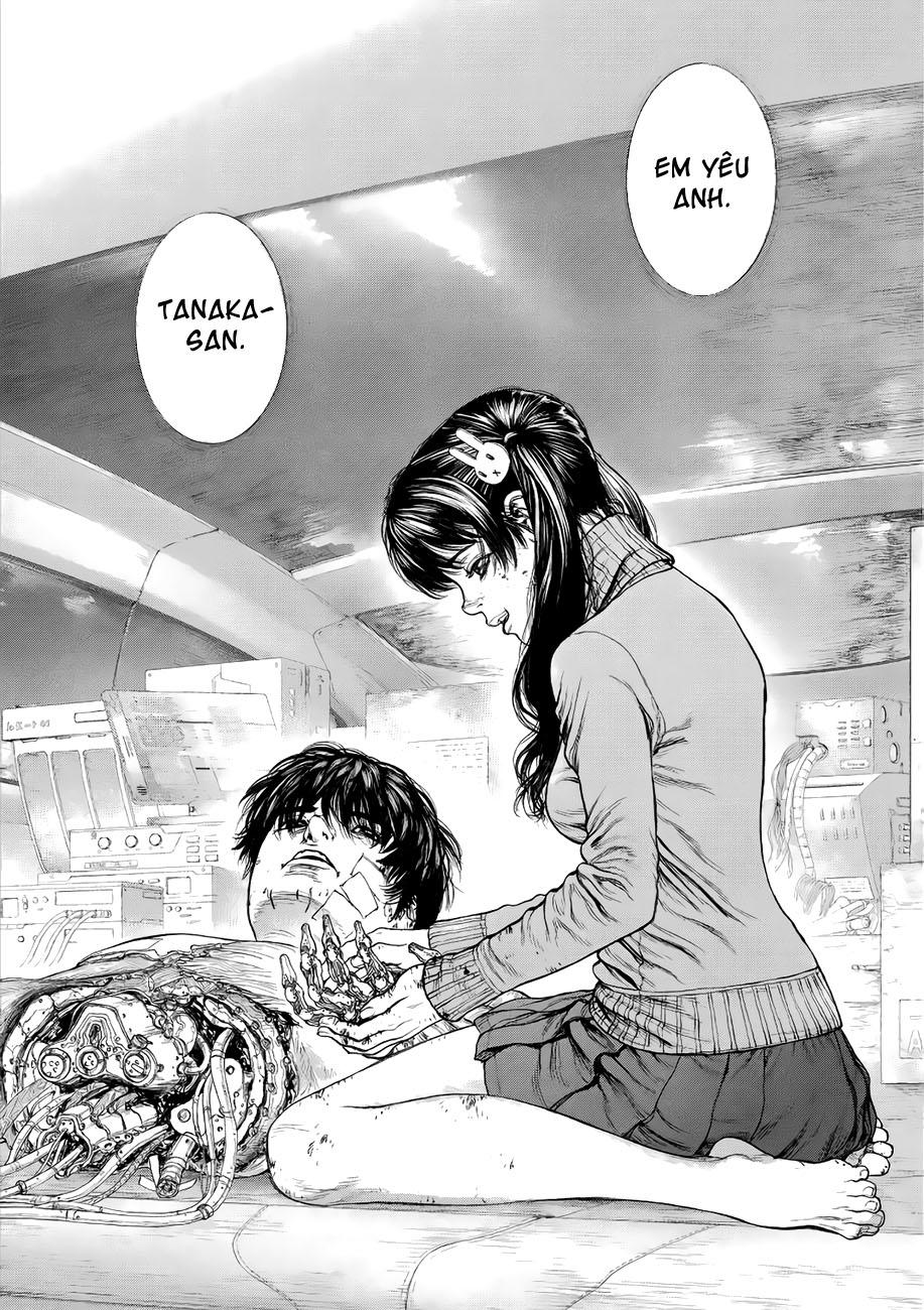 origin chapter 65 16