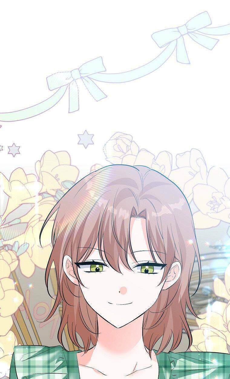 ác nữ karuna bé lại chapter 30 110