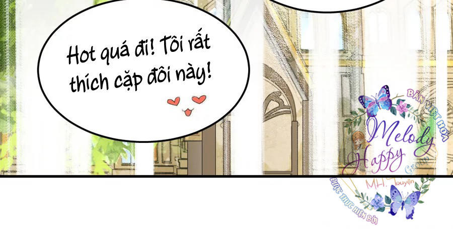 hoàn mỹ lão công tiến hóa luân chapter 39 8