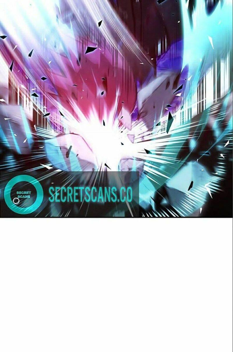 tiêu diệt ác nhân chapter 6 92