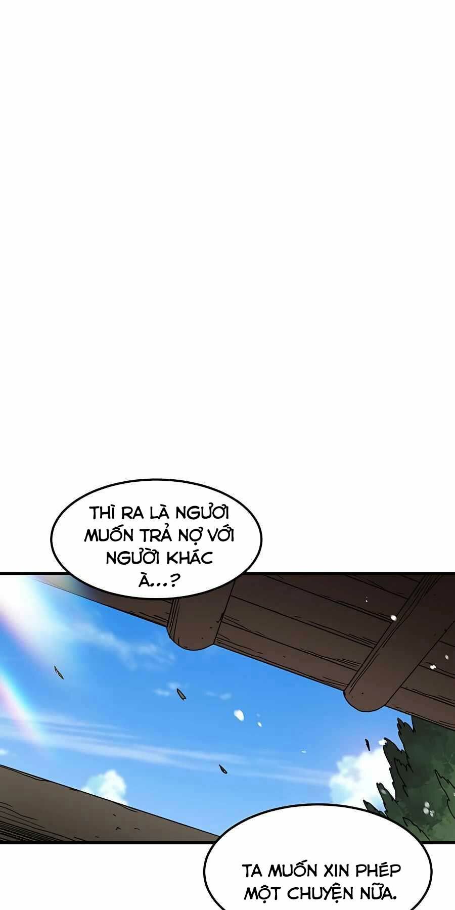 băng y kiếm thần chapter 19 1