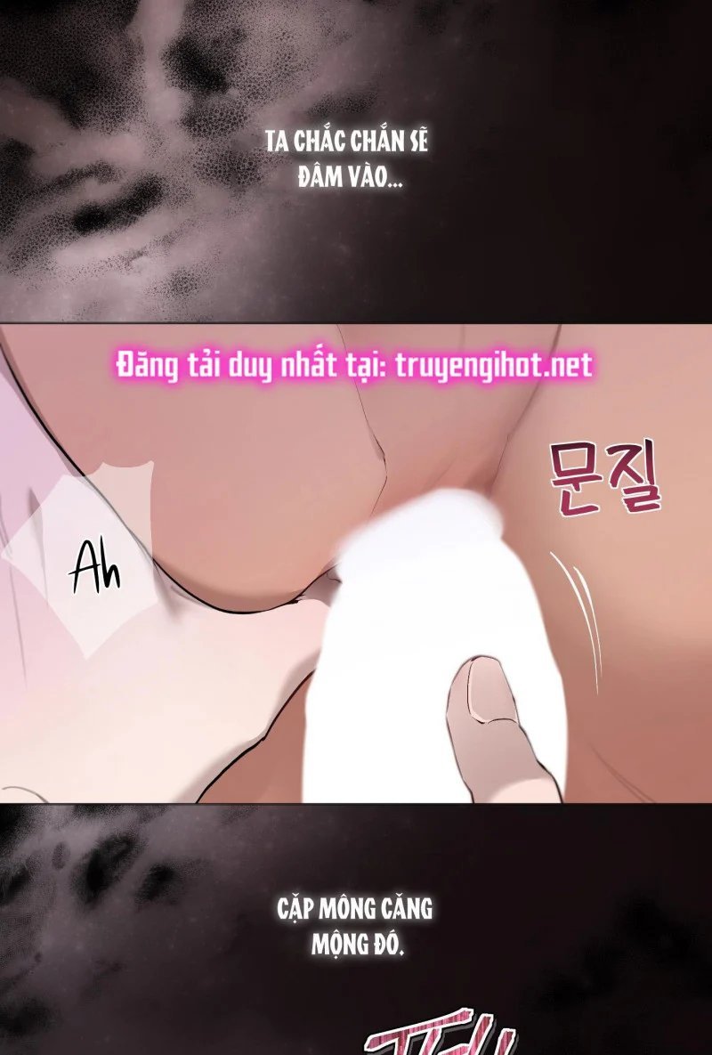 plaything - món đồ chơi của đại công tước chapter 35 29