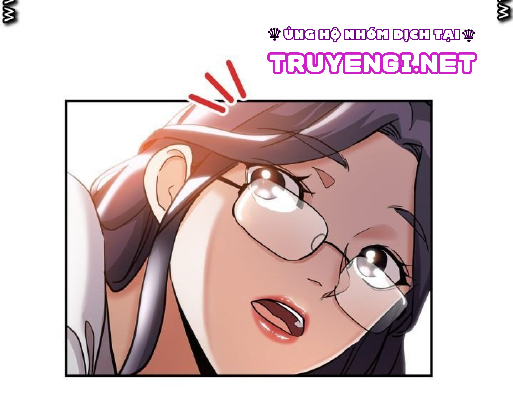 người chị của mẹ kế chapter 1 40