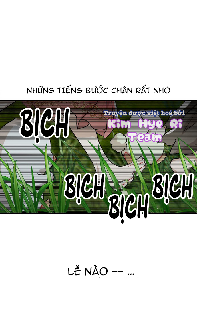 prince maker chapter 4 111