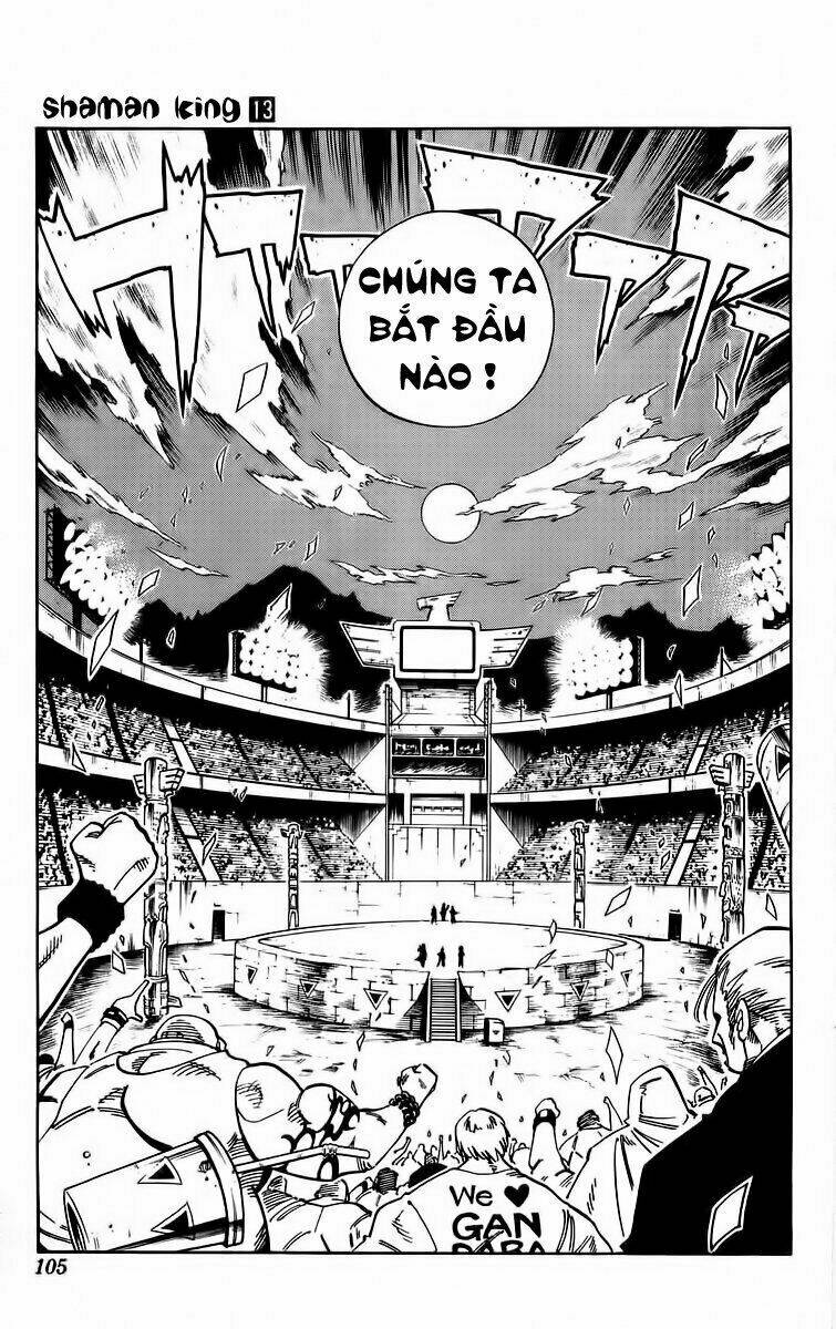 vua pháp thuật chapter 112 14