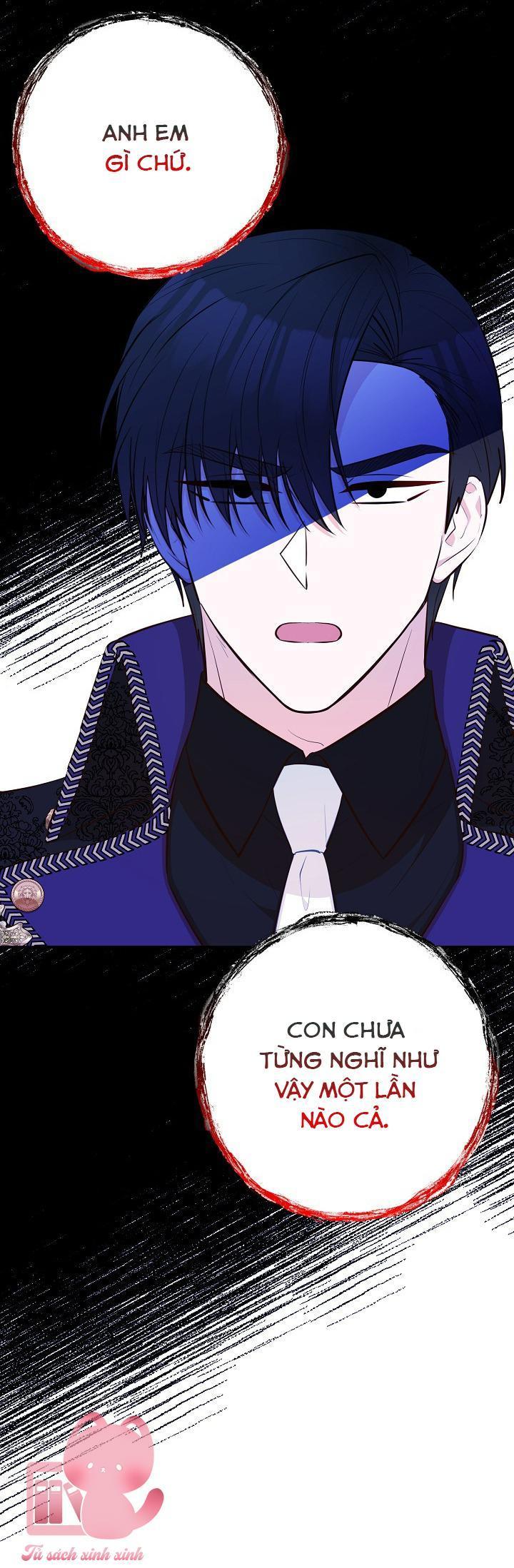 bác sĩ hoàn thành trách nhiệm rồi chapter 37 24