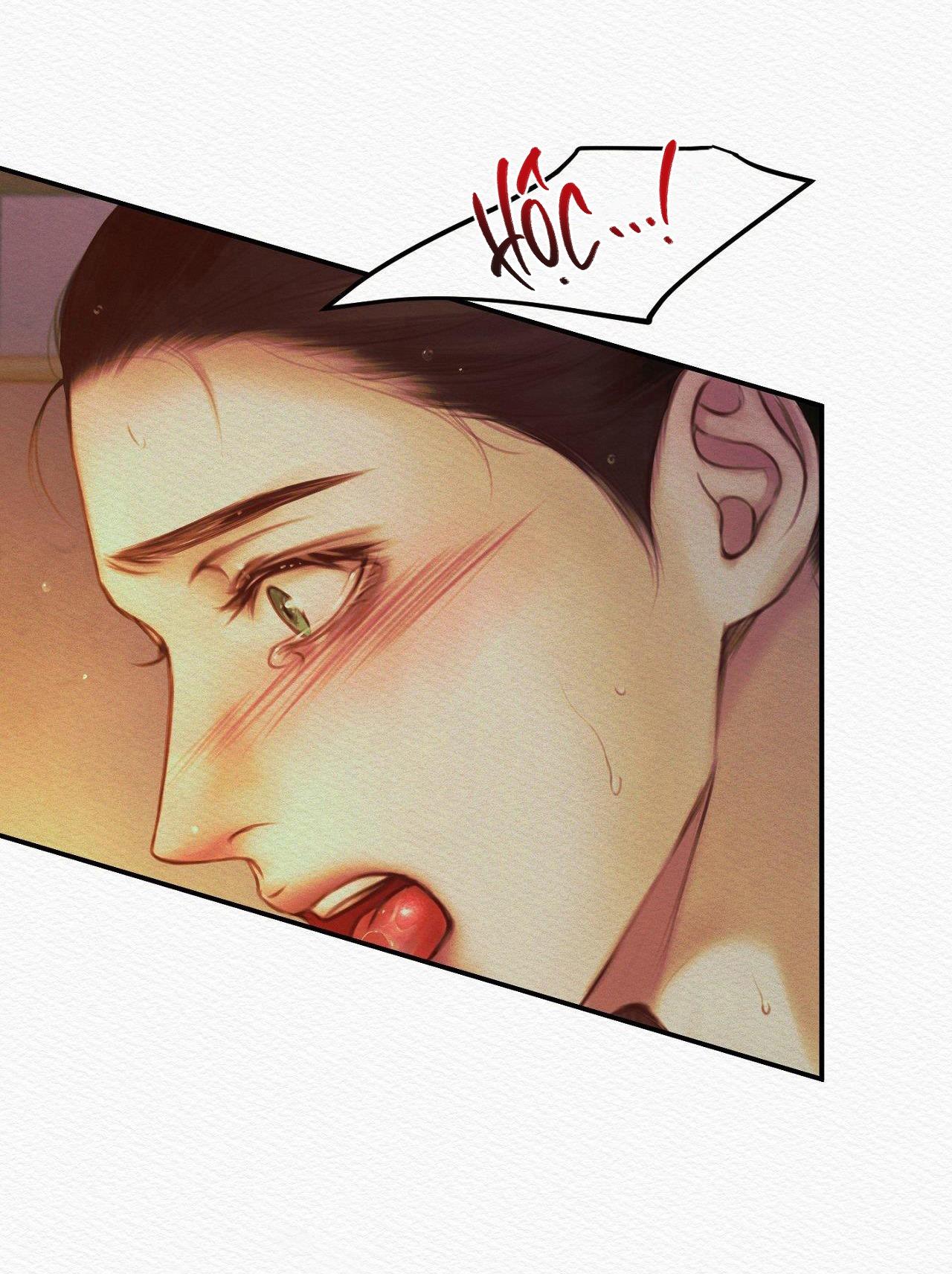 qủy dạ khúc chapter 42 88