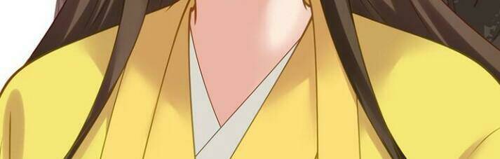 độc phi thần y quá kiêu ngạo chapter 94 94