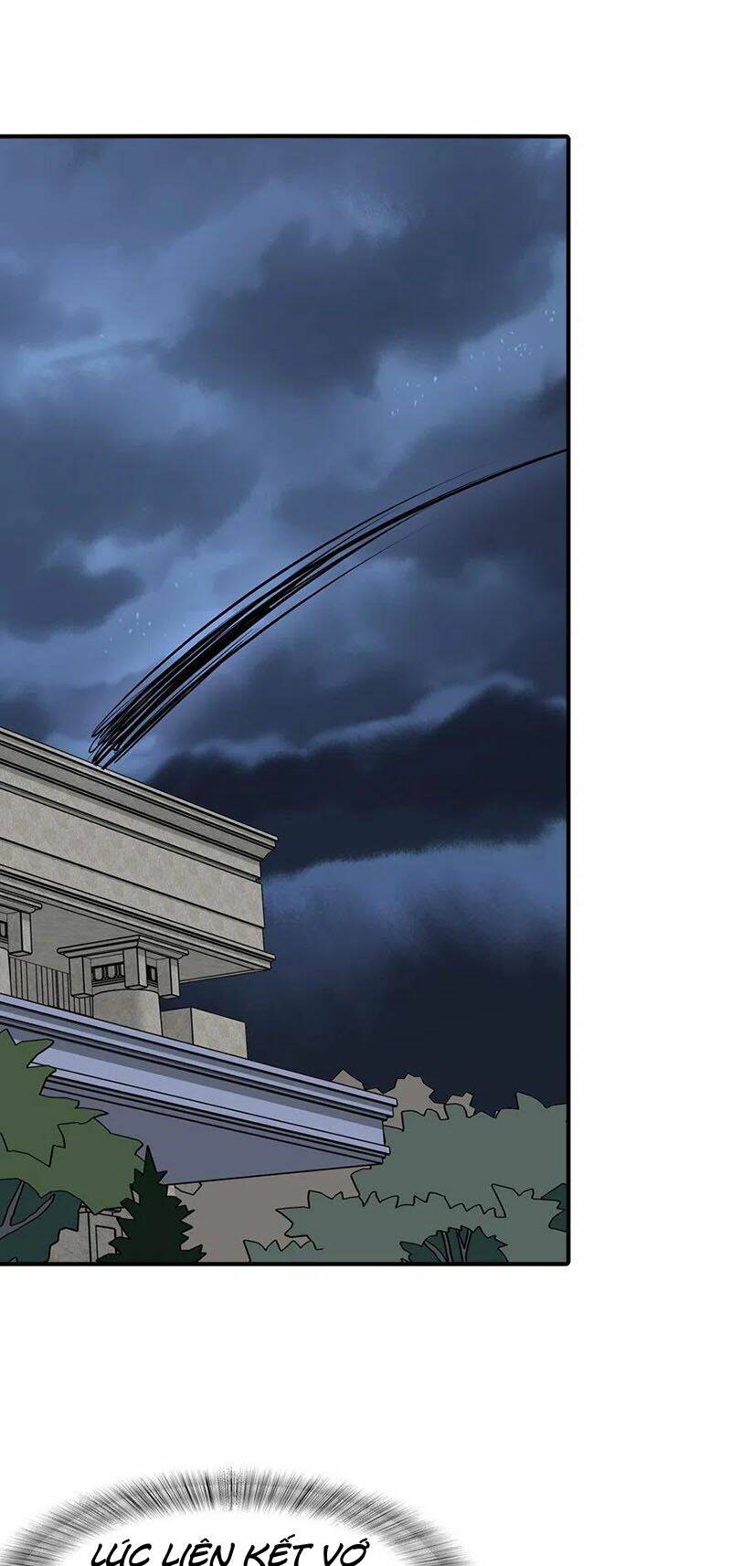 bạn gái virus của tôi chapter 170 22