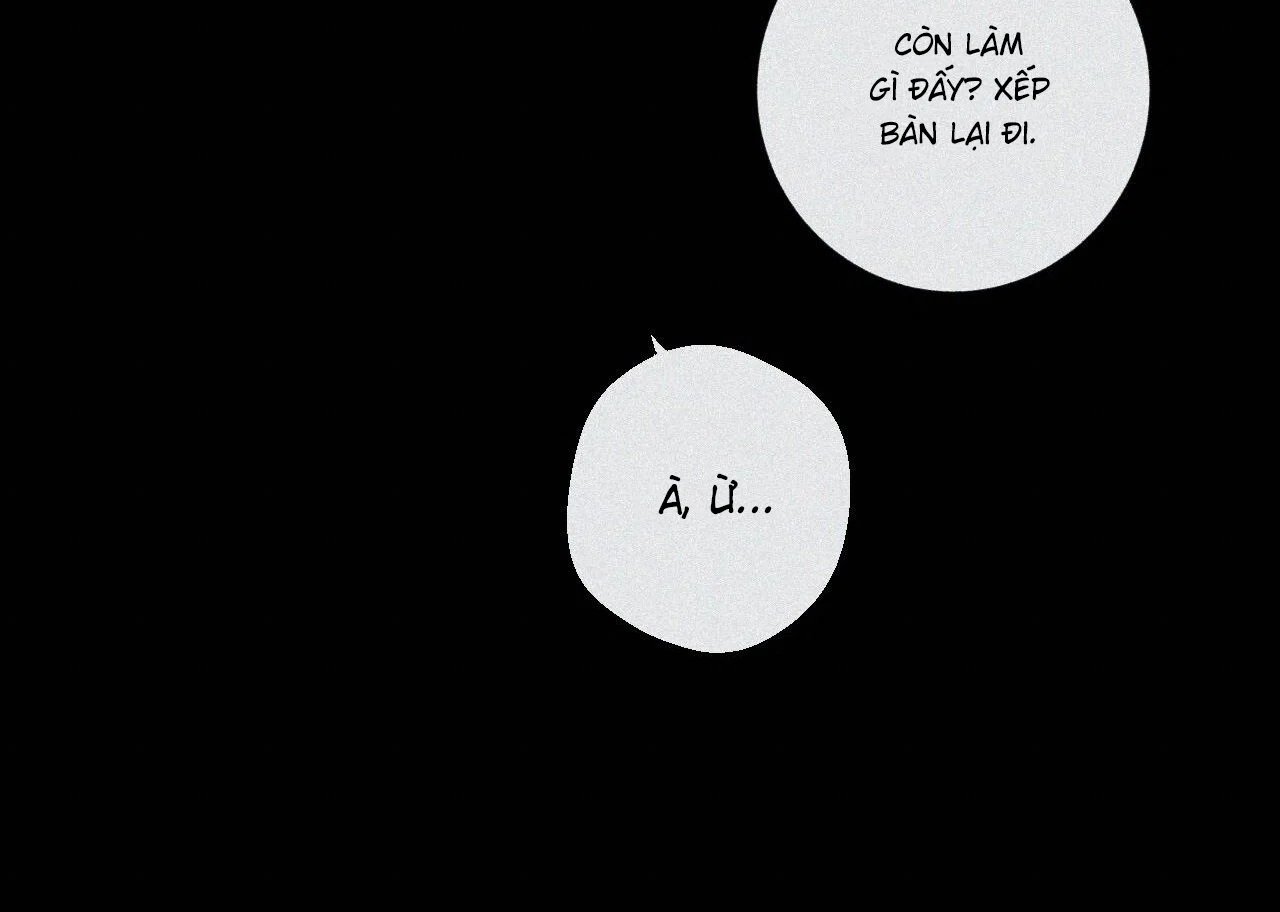 home five chapter 48 54