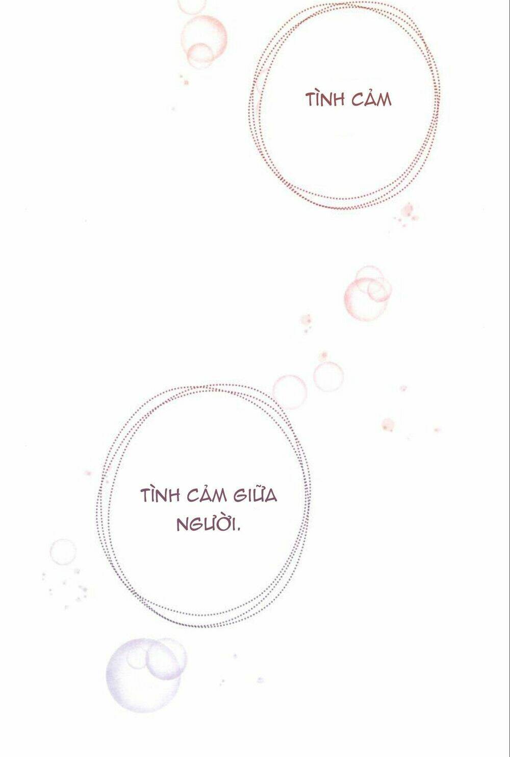 nhất định chúng ta sẽ được hạnh phúc chapter 9 41