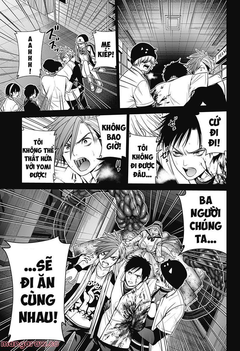 shin tokyo chapter 21 10