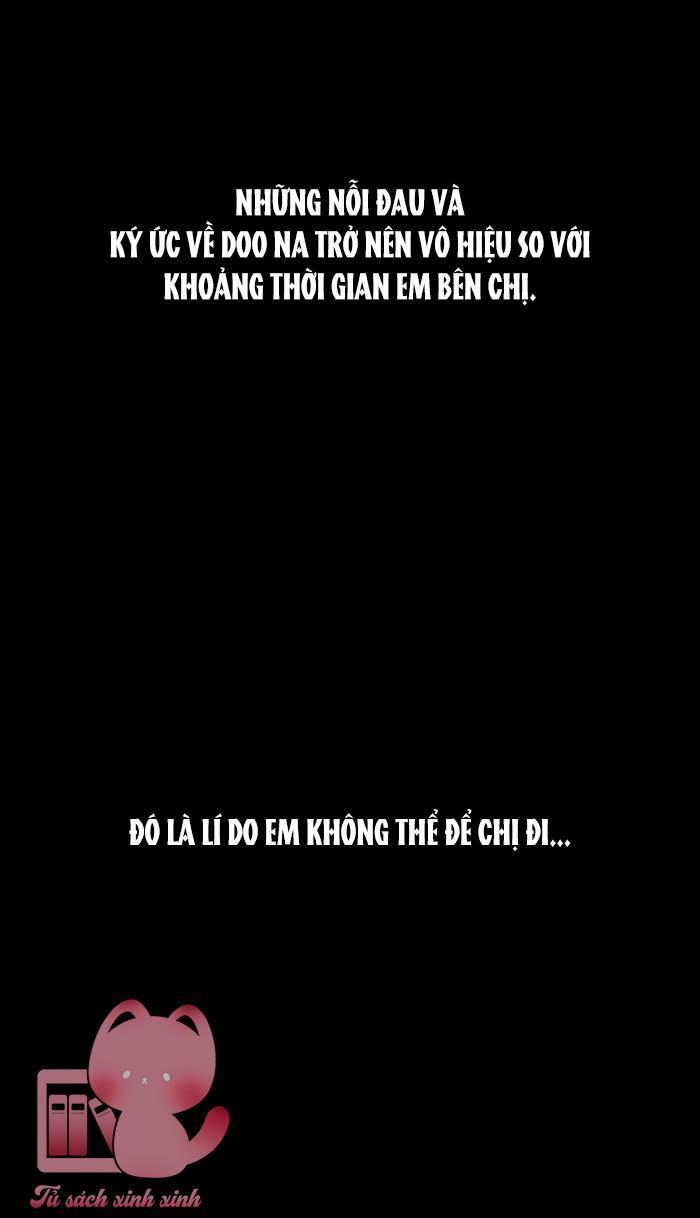 lee doona chapter 100 31